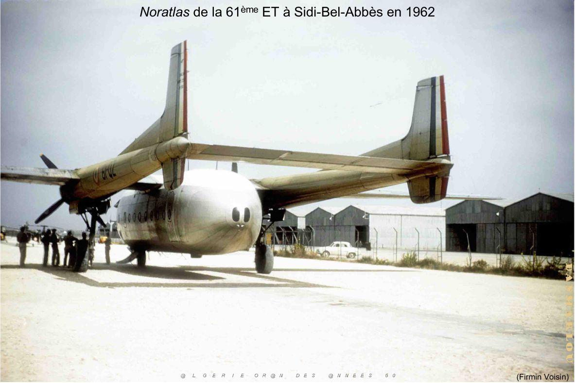 165- ARMEE DE L'AIR EN ALGERIE 1945-1962-13 (22).jpg